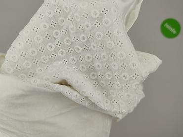 tchibo bluza: Tchibo, Bluzka damska, rozmiar 2XL — 5