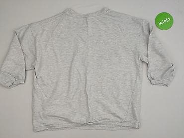 bluzki pikachu: Disney, Bluza damska
, rozmiar L — 3