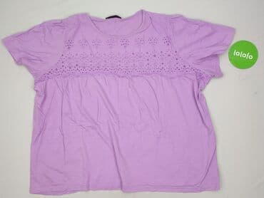 sukienka dunnes: Dunnes Stores, Bluzka damska, rozmiar 2XL — 2