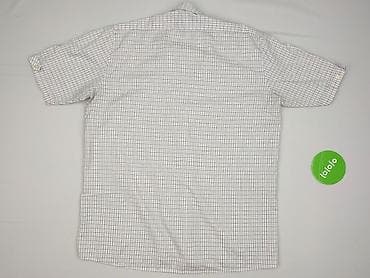 primark.com pl: Koszulа dla mężczyzn, rozmiar XL — 3