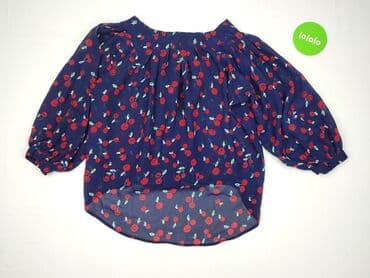 miu miu t shirty: Select, Women's blouse, size M (EU 38) — 3