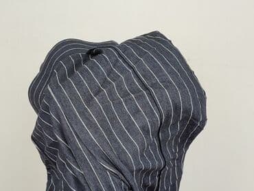 Kobiety: H&M, Spodnie materiałowe damskie, rozmiar XS — 5