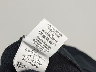 buty walkx: Awear, Top damski, rozmiar S — 5