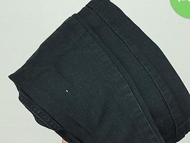 gold: Goodies, Jeansy damskie, rozmiar S — 6