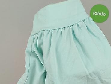 spódnice aztec: Spódnica damska, rozmiar M — 4