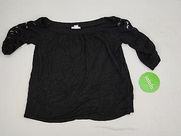 staniki 95d: Amisu, Bluzka damska, rozmiar XL — 2