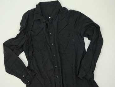 Koszula damska, rozmiar S w lalafo.pl Koszula damska, rozmiar S