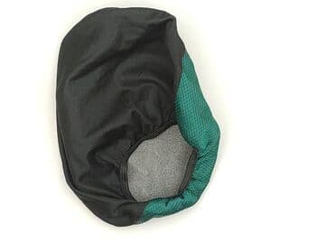 fox rage kombinezon: Hat, condition - Perfect — 1
