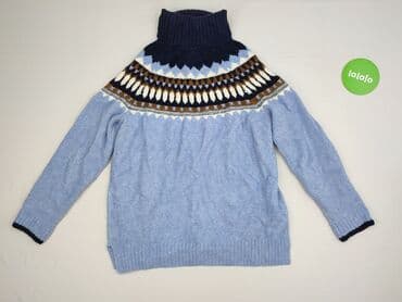bionic bielizna termoaktywna: Marks & Spencer, Sweter damski, rozmiar S — 3