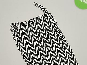 monki clothes: Sinsay, Top damski, rozmiar XL — 5