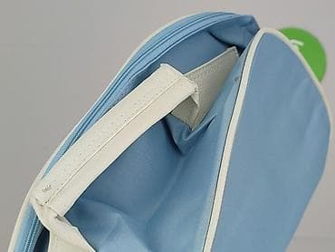 "torba podróżna": Kosmetyczka, stan - Bardzo dobry — 4