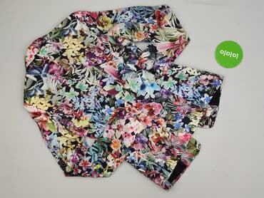 sukienki letnie zara vinted: Zara, Women's blazer, XS at lalafo.pl — 3 sukienki letnie zara vinted: Zara, Women's blazer, XS — 3