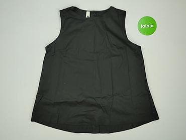 cena bluzek: Bluzka damska, rozmiar 3XL — 2