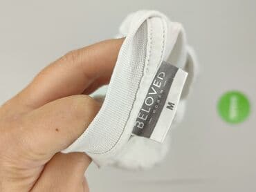 spodenki beloved: Beloved, Bluzka damska, rozmiar M — 4