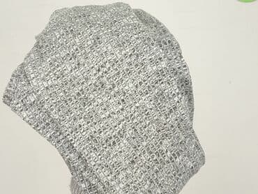 sukienka z bufiastymi rękawami asos: Papaya, Sukienka damska, M — 6