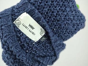sweter wrangler: Sweter damski, rozmiar XL — 4