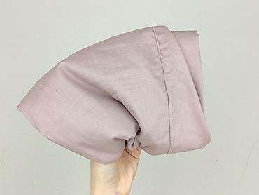 levis spódnice: ONLY, Spódnica damska, rozmiar 2XL — 6