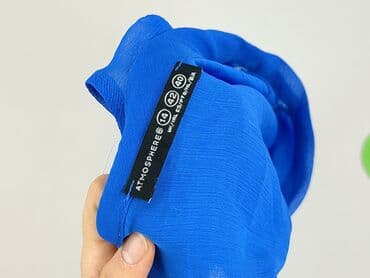 marynarki mohito: Atmosphere, Bluzka damska, M — 7