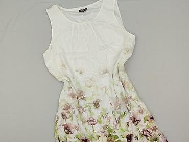 Жіночий одяг: Street One, Сукня жіноча, розмір L на lalafo.pl — 1 Жіночий одяг: Street One, Сукня жіноча, розмір L — 1