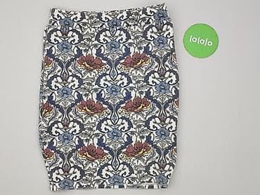 spódnico spodnie pull: Amisu, Spódnica damska, rozmiar M — 2