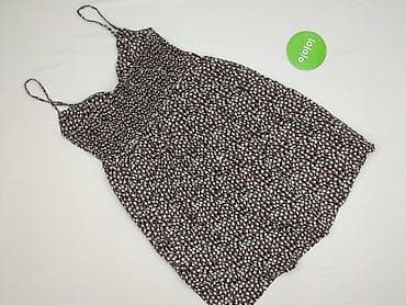 body calliope: Tally Weijl, Sukienka damska, rozmiar S — 3