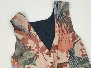 Vestino, Women`s waistcoat, S