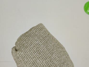 papaya ubrania sukienki: Papaya, Sukienka damska, rozmiar L — 6