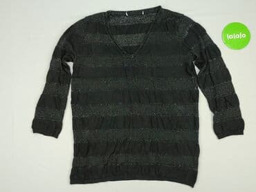sweter george: George, Sweter damski, rozmiar L — 3