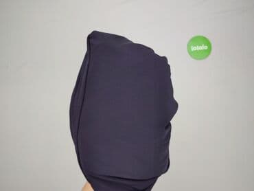 duże sukienki wizytowe: Sukienka damska, rozmiar XS — 6