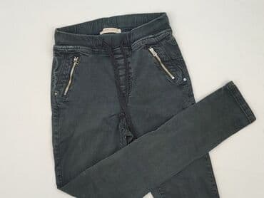 potis: Fashion Jeans, Jeansy damskie, rozmiar S — 1