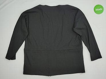 18 leggings: Tunika damska, rozmiar 3XL — 3