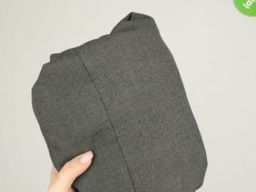 pojedyncze sukienki na wesele: Papaya, Sukienka damska, rozmiar XL — 5