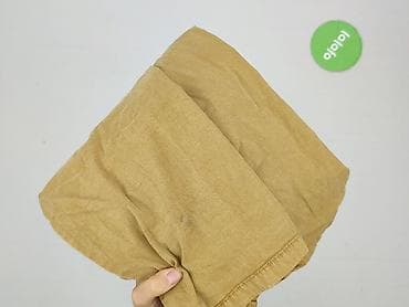 massimo dutti second hand: Zara, Chinosy dla mężczyzn, rozmiar XL — 5