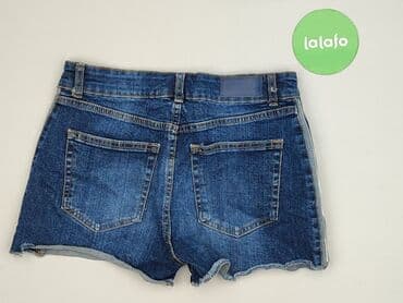 Amisu, Shorts for women, size M (EU 38) — 3