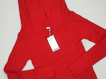 pull: House, Sweter damski, rozmiar XL — 1