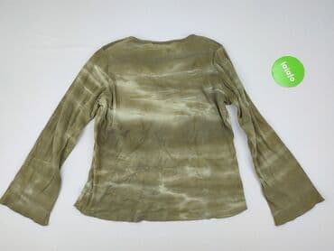 indicode t shirty: Bluzka damska, rozmiar L — 3