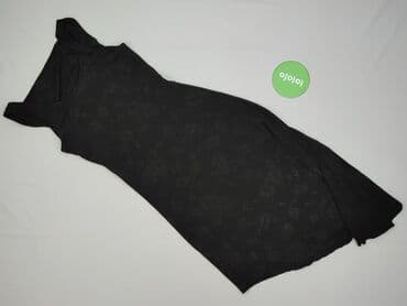 sukienka poliamid: Sukienka damska, rozmiar S — 3