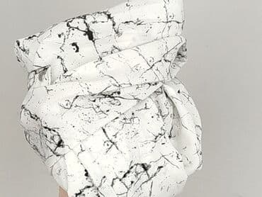 reserved koszula w cytryny: Primark, Koszula damska, M — 6