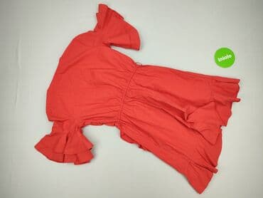 river island sukienki wieczorowe: River Island, Sukienka damska, rozmiar S — 4