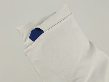 calvin klein jeans plus sukienki: Women`s dress, size 3XL (EU 46) — 6