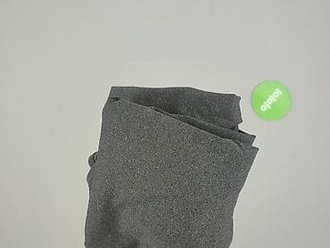 decatlon buty: Top damski, rozmiar S — 6