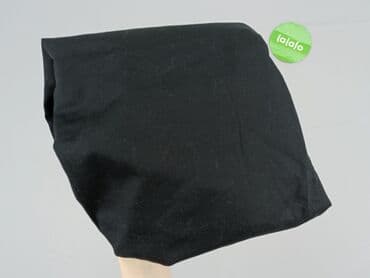 halka pod sukienkę h: Women`s skirt, size L (EU 40) — 4