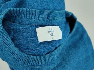 kurtka pull bear: C&A, Sweter dla mężczyzn, rozmiar L — 6