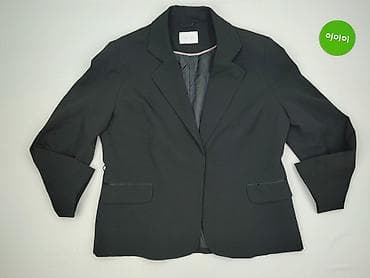 george outerwear: E-vie, Marynarka damska, rozmiar 3XL — 2