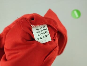 marynarki pull and bear: Kurtka przejściowa damska, 3XL — 4