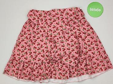 mohito spódnice maxi: Shein, Spódnica damska, rozmiar S — 2