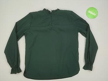 bluza aesthetic: Bluzka damska, rozmiar S — 3