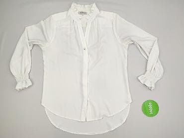 bluzki bufki: Ulubione, Bluzka damska, rozmiar M — 2