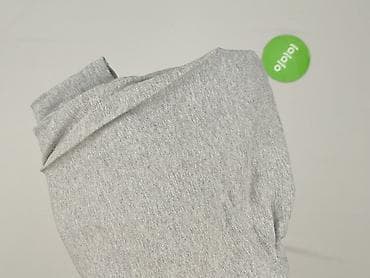 spodnie laleli: Spodnie dresowe damskie, rozmiar M — 7