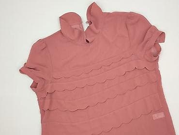 Topshop, Bluzka damska, rozmiar M